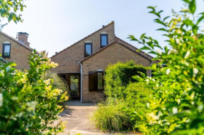 Hello Zeeland - Spaanse Galeien 35